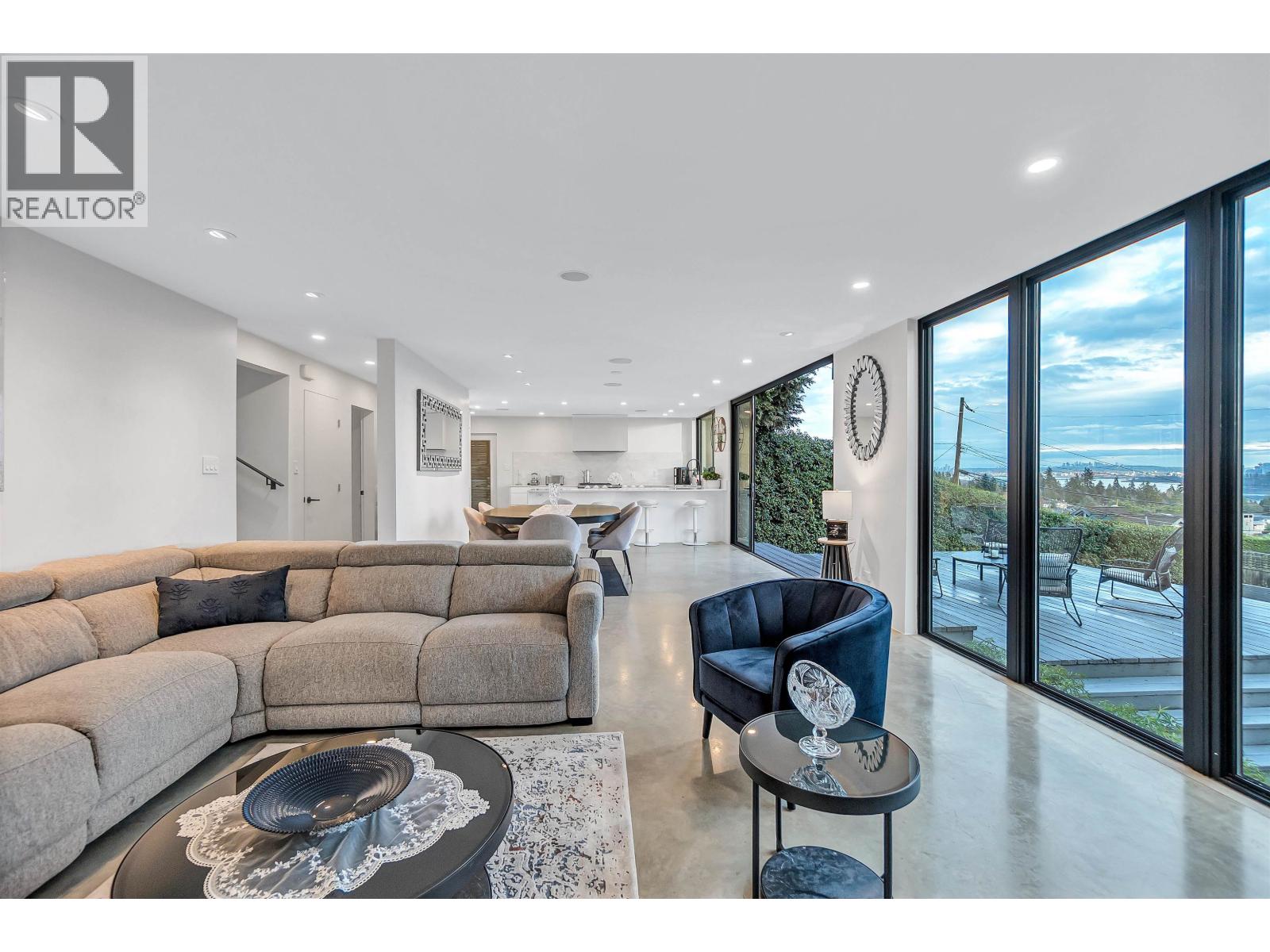 2234 Palmerston Avenue, West Vancouver, British Columbia  V7V 2V8 - Photo 6 - R3081926