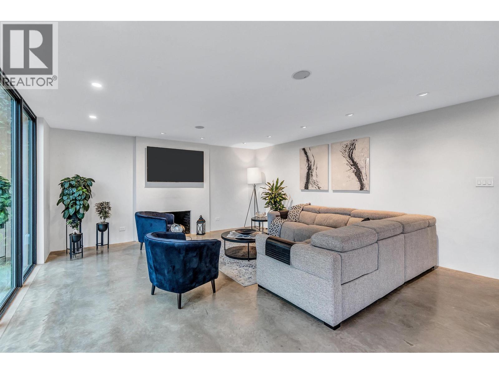 2234 Palmerston Avenue, West Vancouver, British Columbia  V7V 2V8 - Photo 8 - R3081926