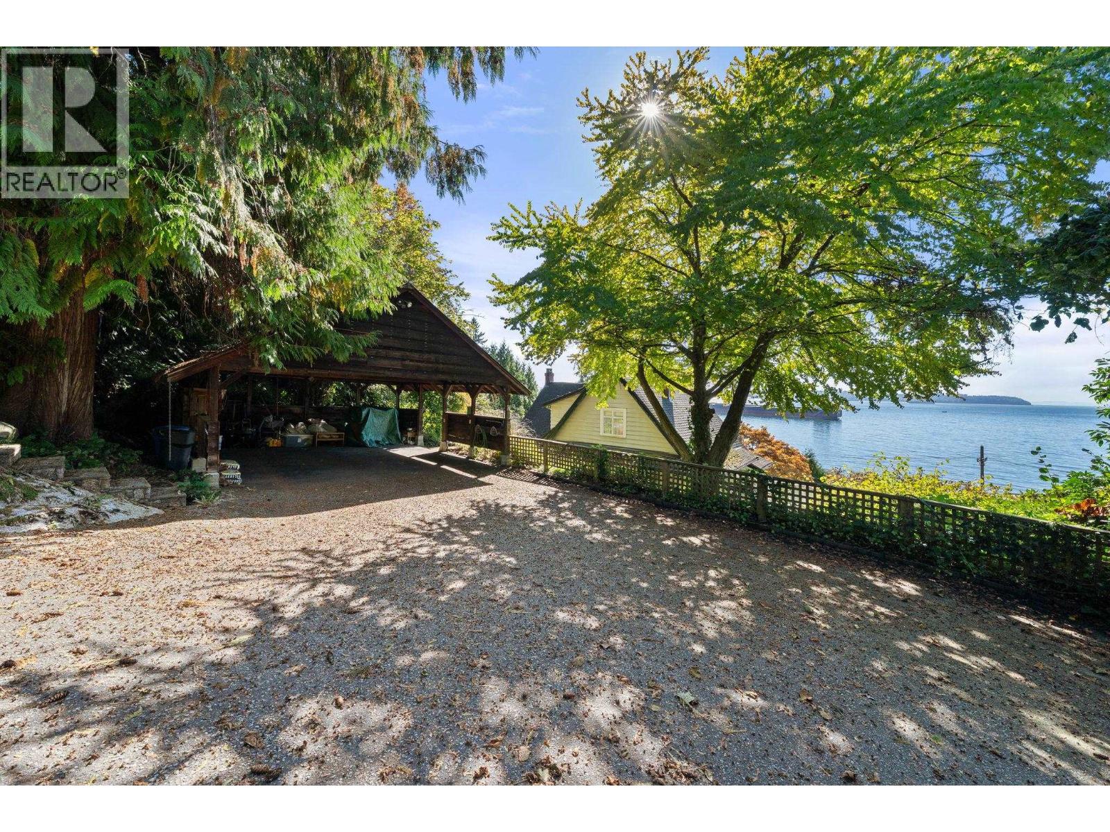 3721 Sunset Lane, West Vancouver, British Columbia  V7V 1N3 - Photo 7 - R3081928