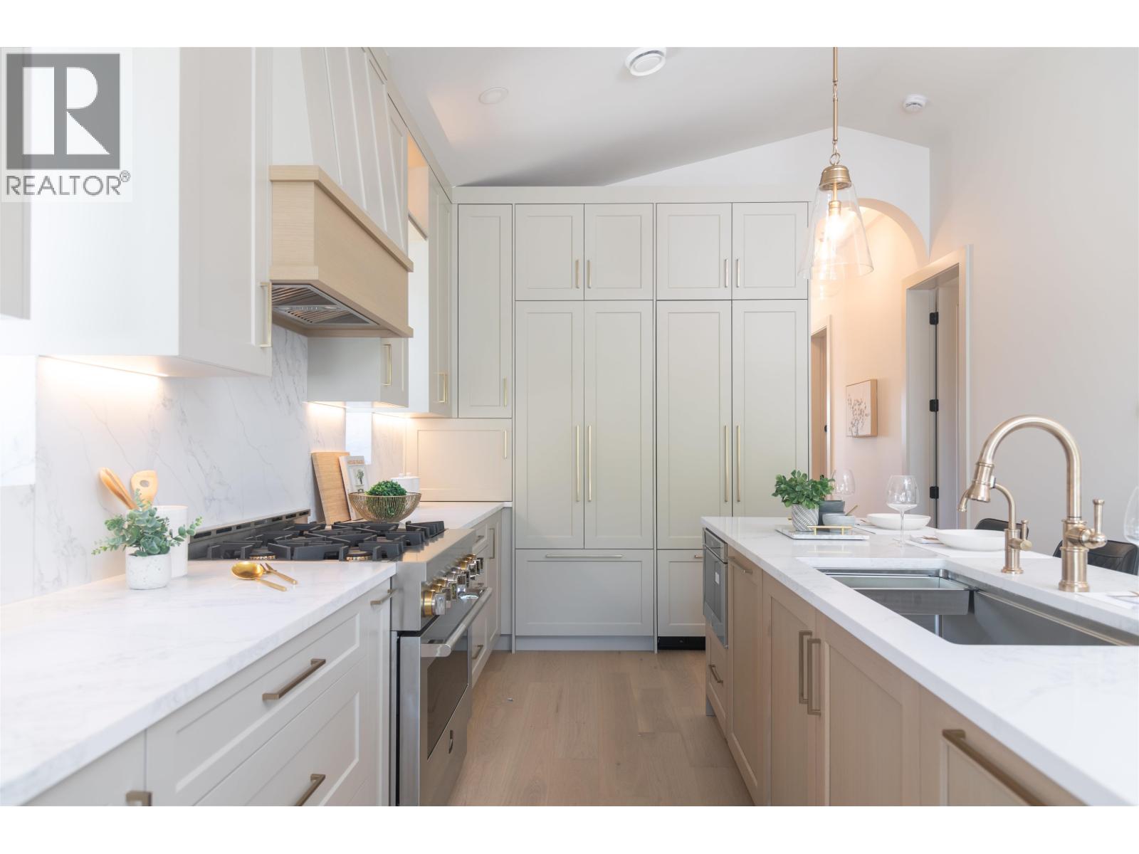 9231 Kilby Street, Richmond, British Columbia  V7X 1P2 - Photo 11 - R3081938