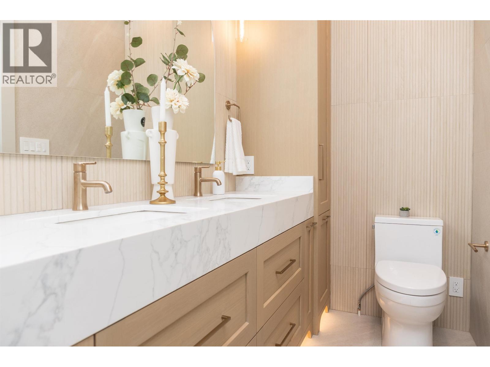 9231 Kilby Street, Richmond, British Columbia  V7X 1P2 - Photo 15 - R3081938