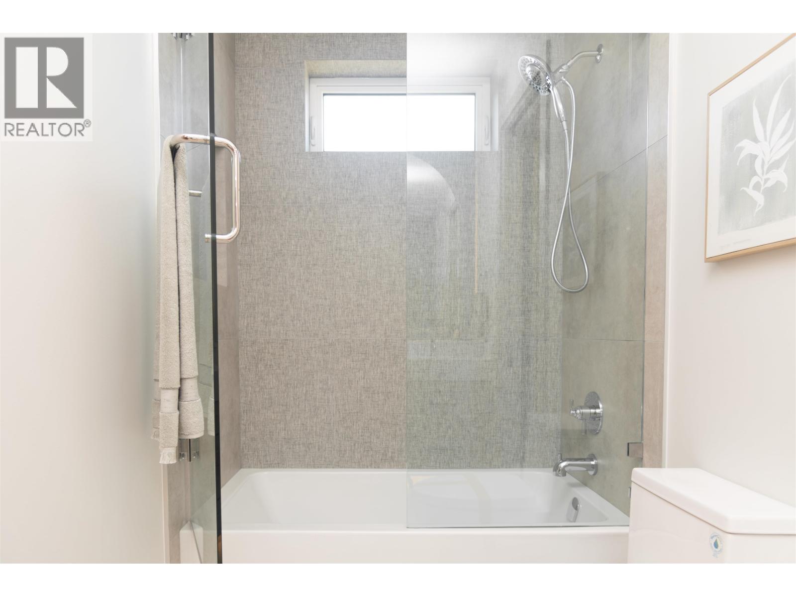 9231 Kilby Street, Richmond, British Columbia  V7X 1P2 - Photo 16 - R3081938