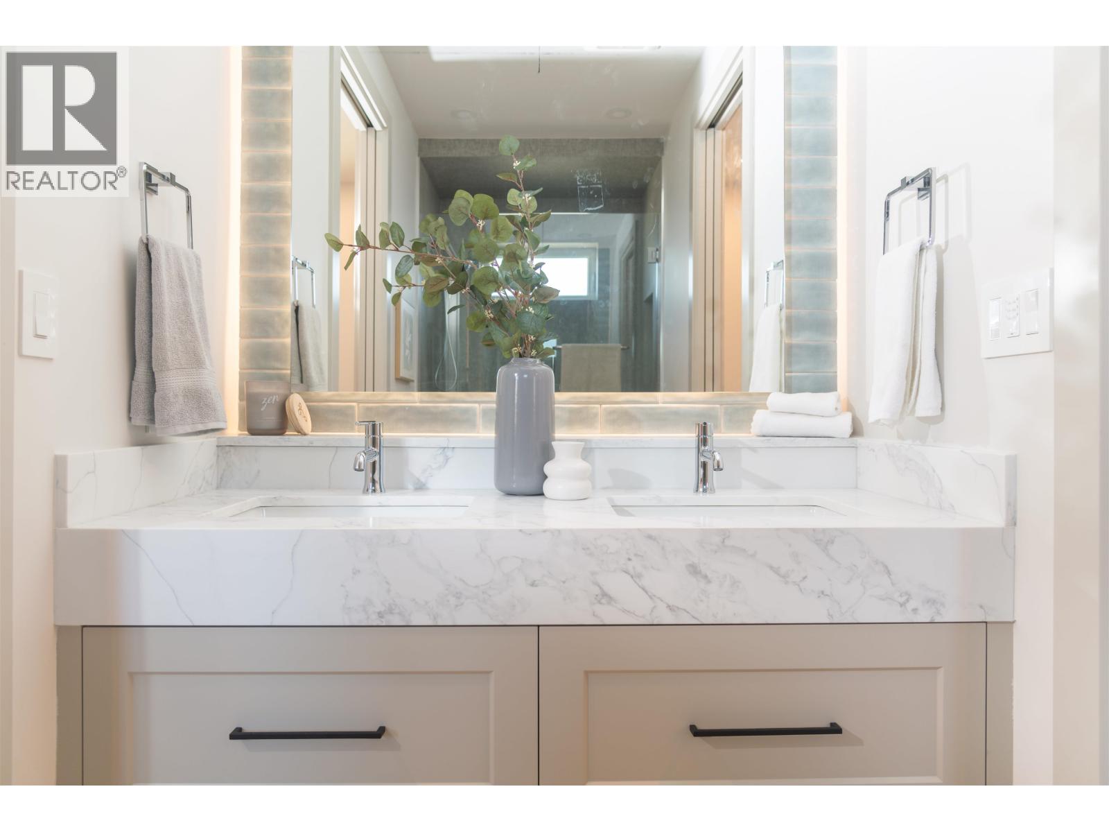 9231 Kilby Street, Richmond, British Columbia  V7X 1P2 - Photo 22 - R3081938