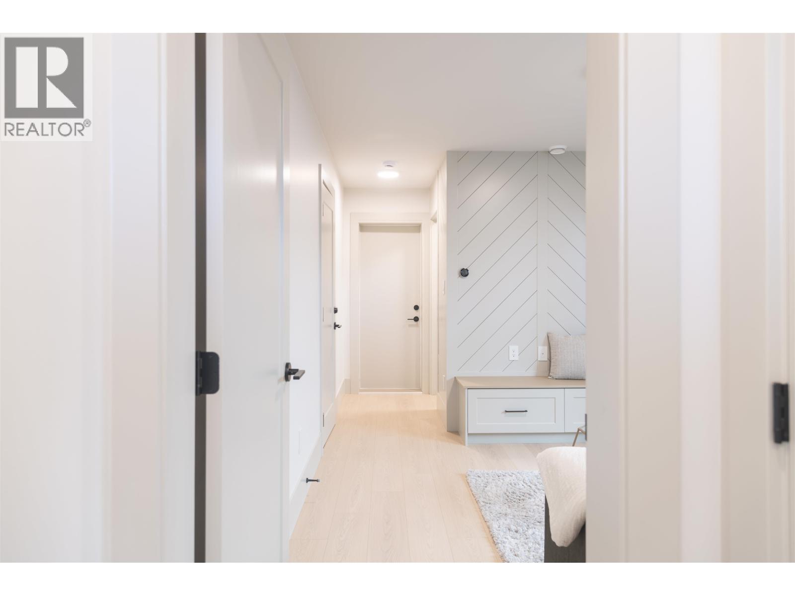 9231 Kilby Street, Richmond, British Columbia  V7X 1P2 - Photo 26 - R3081938