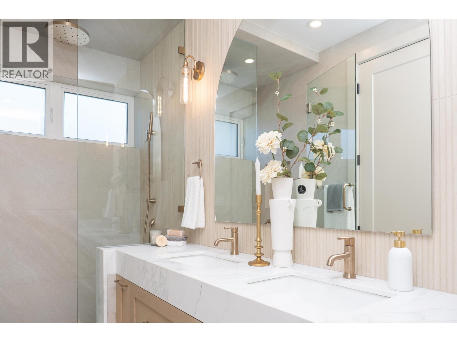 9231 Kilby Street, Richmond, British Columbia  V7X 1P2 - Photo 32 - R3081938