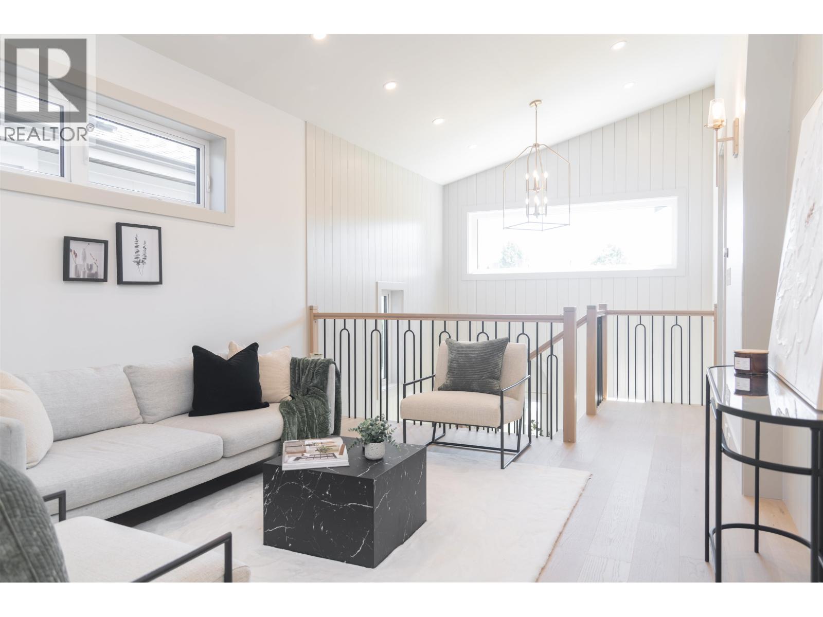 9231 Kilby Street, Richmond, British Columbia  V7X 1P2 - Photo 4 - R3081938