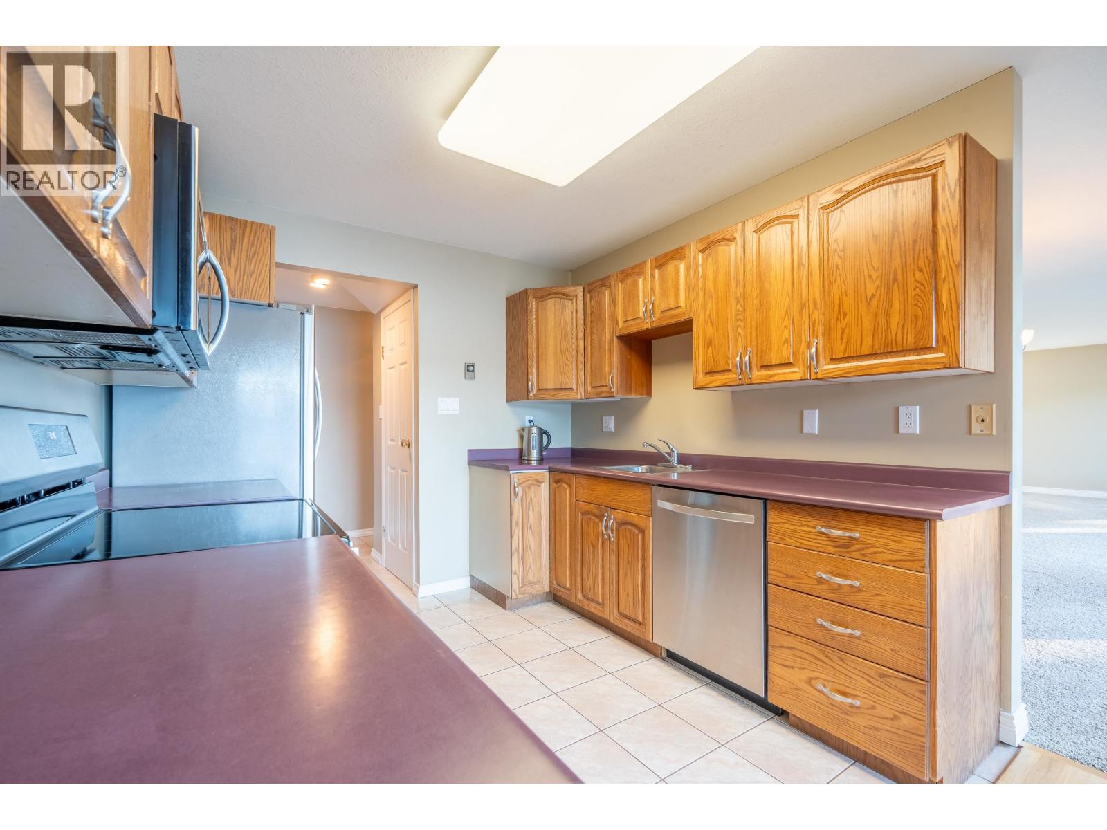 6343 Marmot Road, Sechelt, British Columbia  V7Z 0L2 - Photo 13 - R3081957