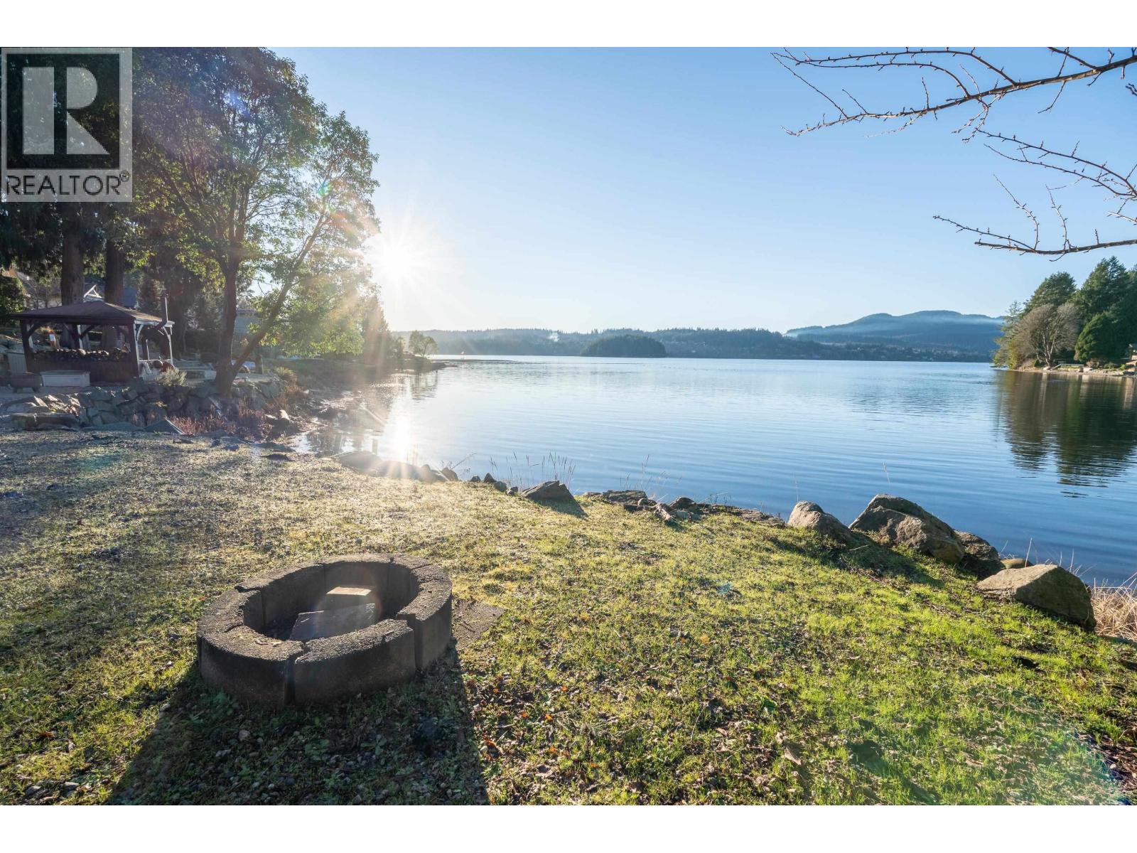 6343 Marmot Road, Sechelt, British Columbia  V7Z 0L2 - Photo 37 - R3081957