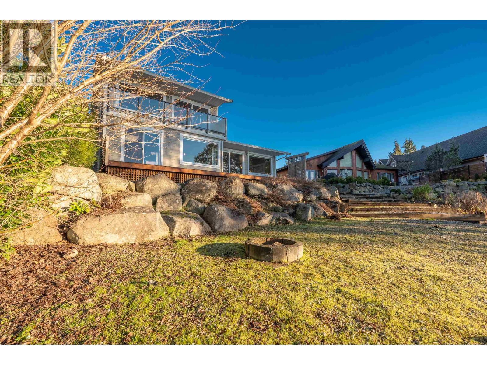 6343 Marmot Road, Sechelt, British Columbia  V7Z 0L2 - Photo 38 - R3081957