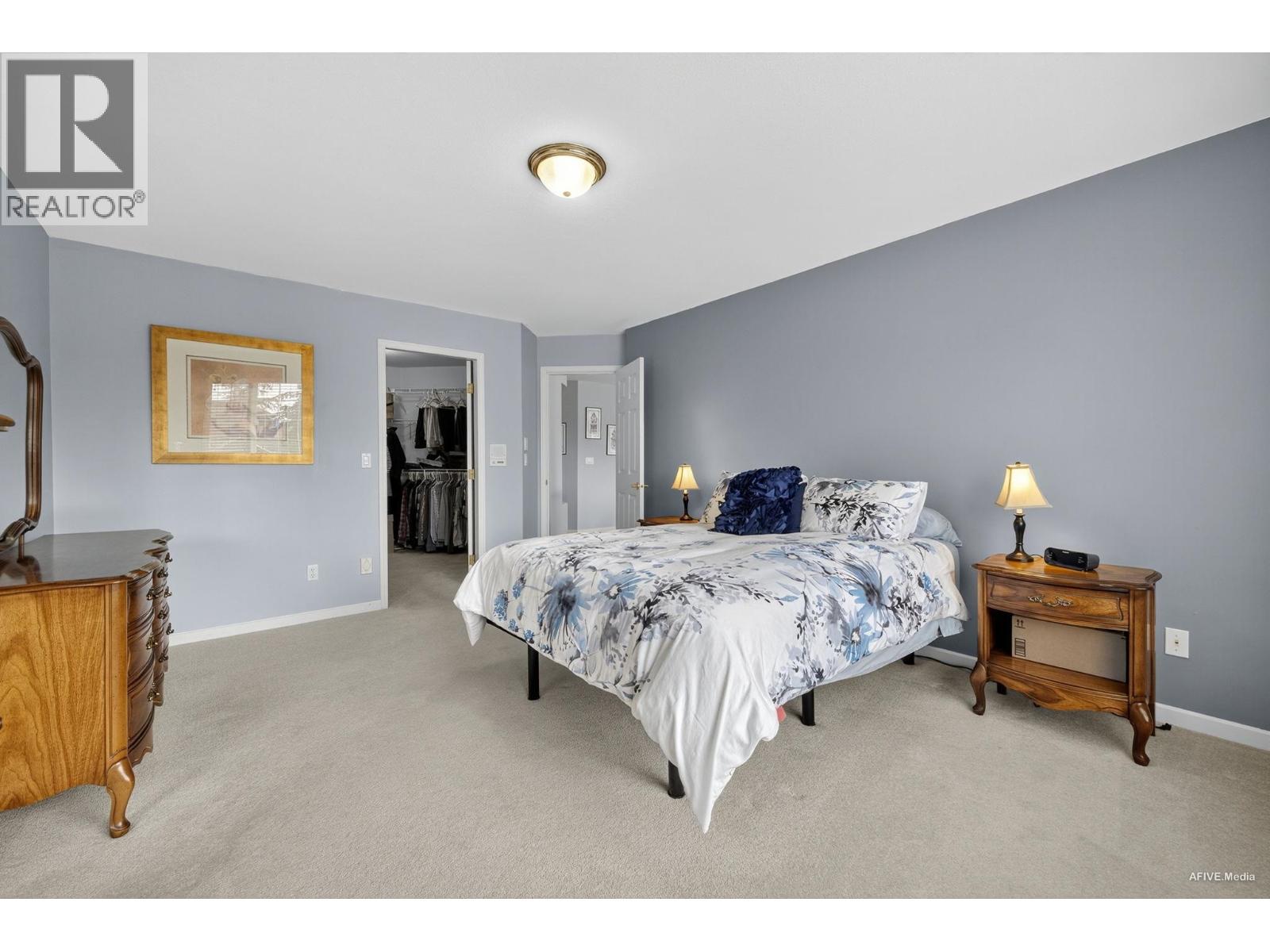 38 Timbercrest Drive, Port Moody, British Columbia  V3H 4T7 - Photo 13 - R3081965