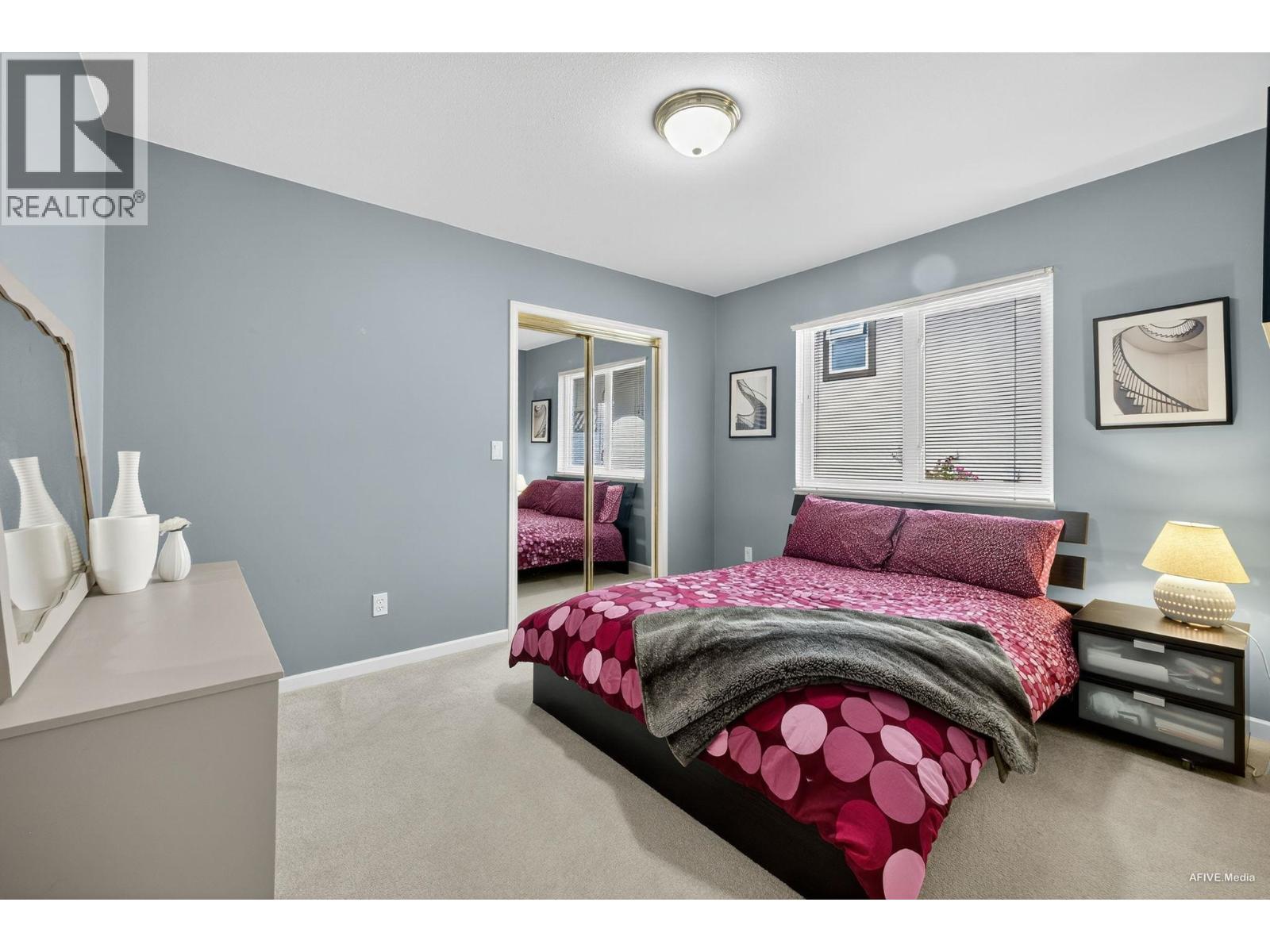 38 Timbercrest Drive, Port Moody, British Columbia  V3H 4T7 - Photo 15 - R3081965