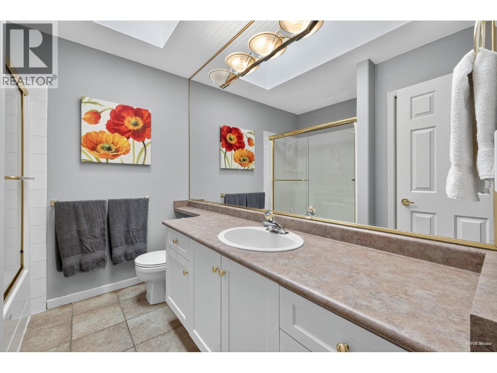 38 Timbercrest Drive, Port Moody, British Columbia  V3H 4T7 - Photo 16 - R3081965