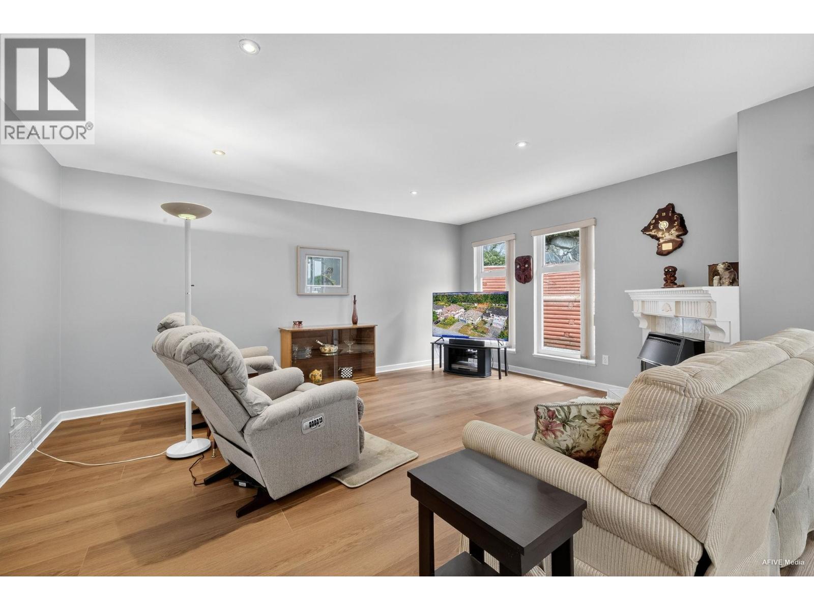 38 Timbercrest Drive, Port Moody, British Columbia  V3H 4T7 - Photo 18 - R3081965