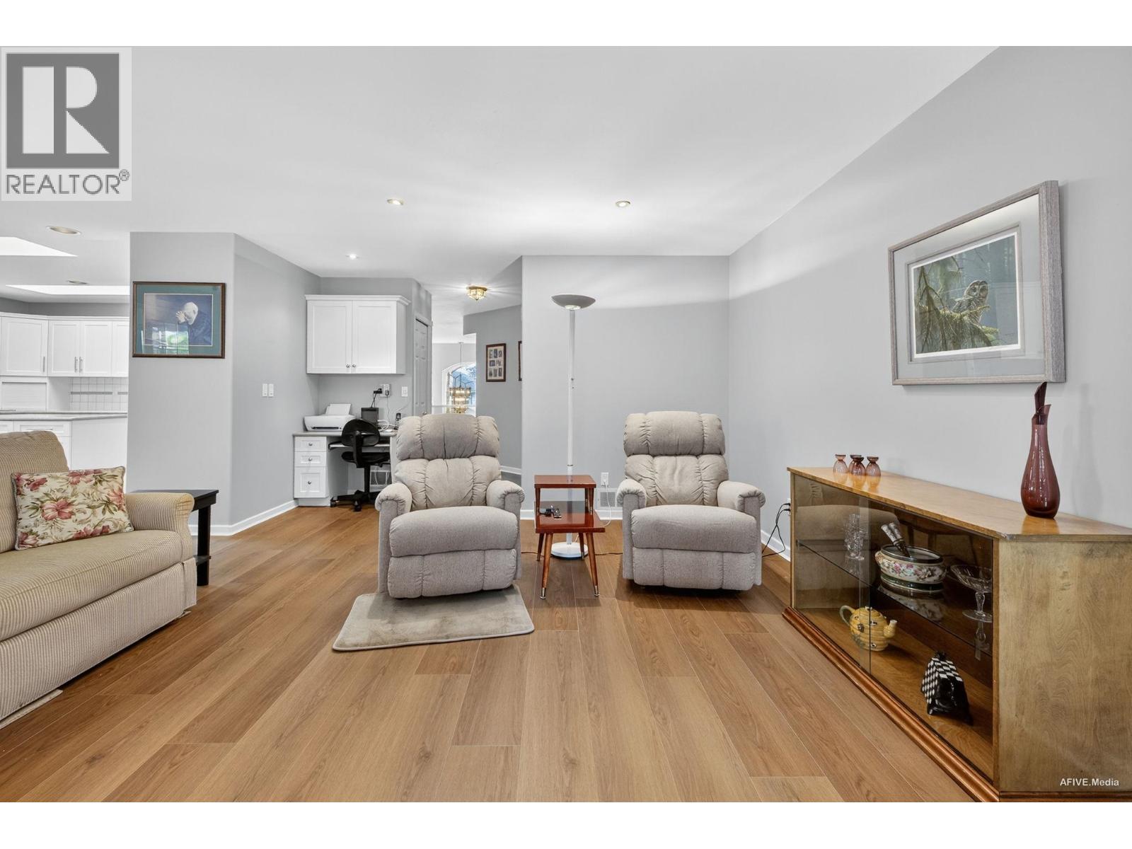 38 Timbercrest Drive, Port Moody, British Columbia  V3H 4T7 - Photo 20 - R3081965