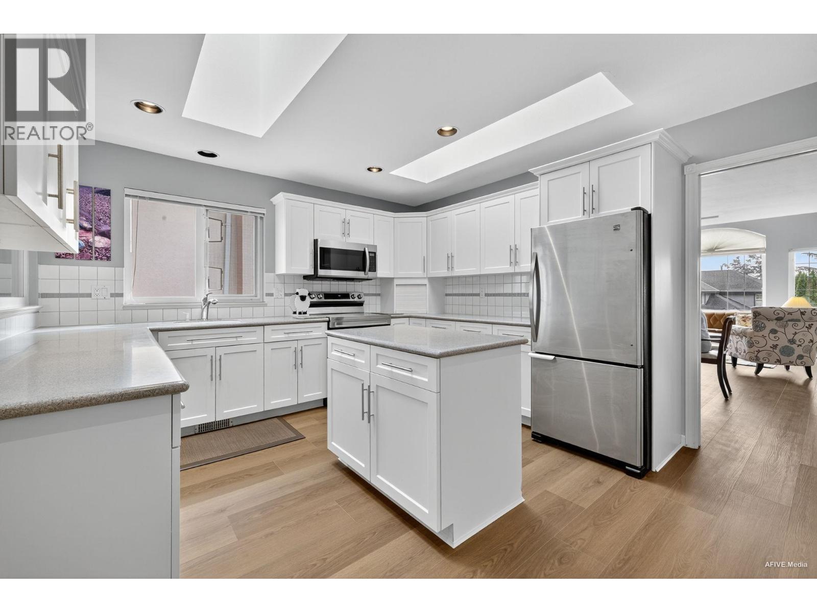 38 Timbercrest Drive, Port Moody, British Columbia  V3H 4T7 - Photo 23 - R3081965