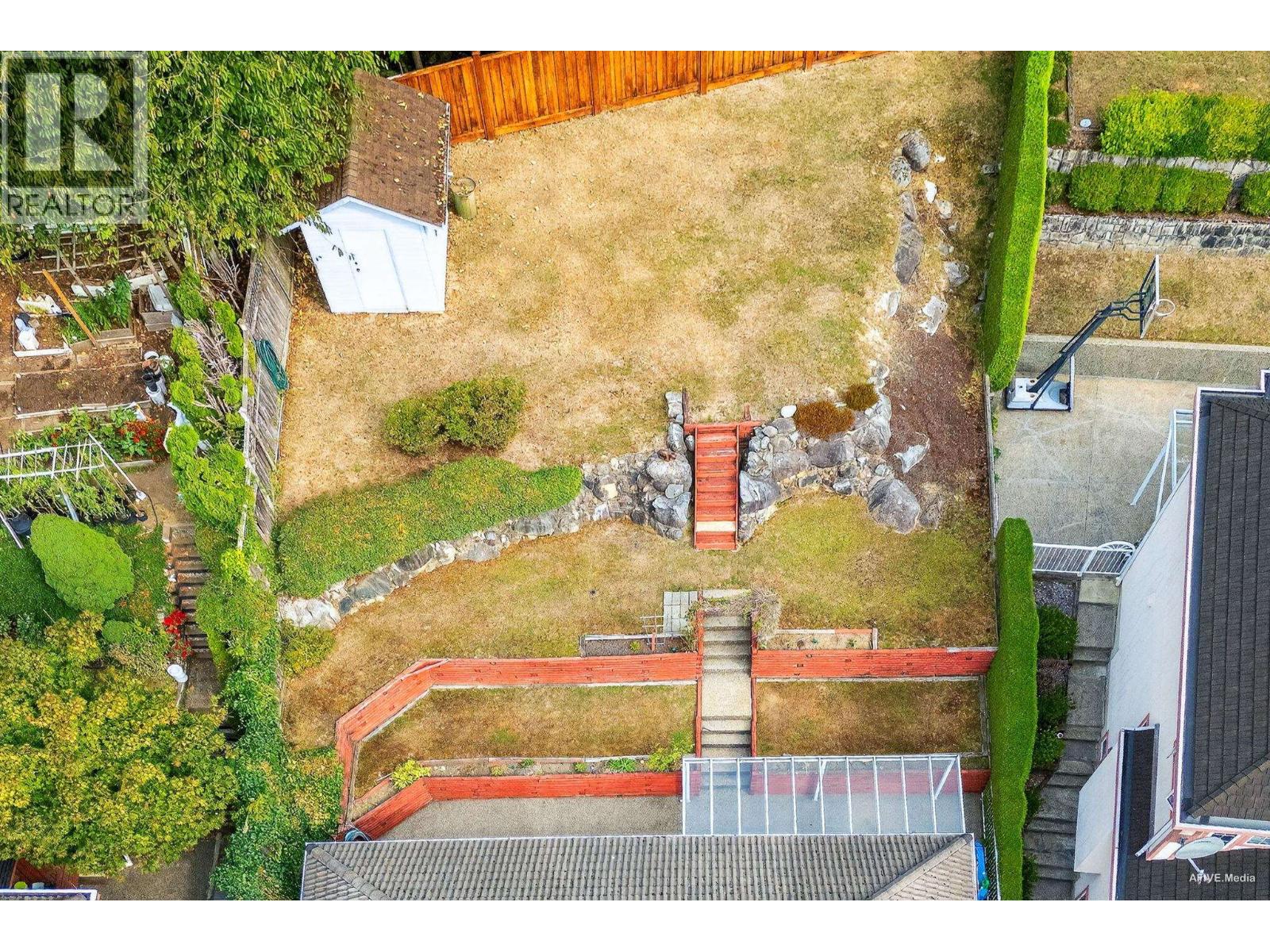 38 Timbercrest Drive, Port Moody, British Columbia  V3H 4T7 - Photo 30 - R3081965