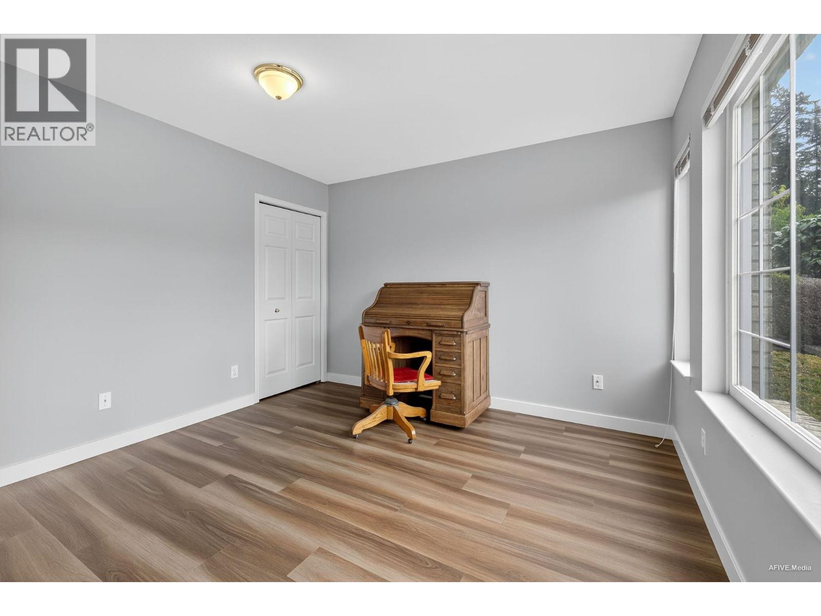 38 Timbercrest Drive, Port Moody, British Columbia  V3H 4T7 - Photo 31 - R3081965