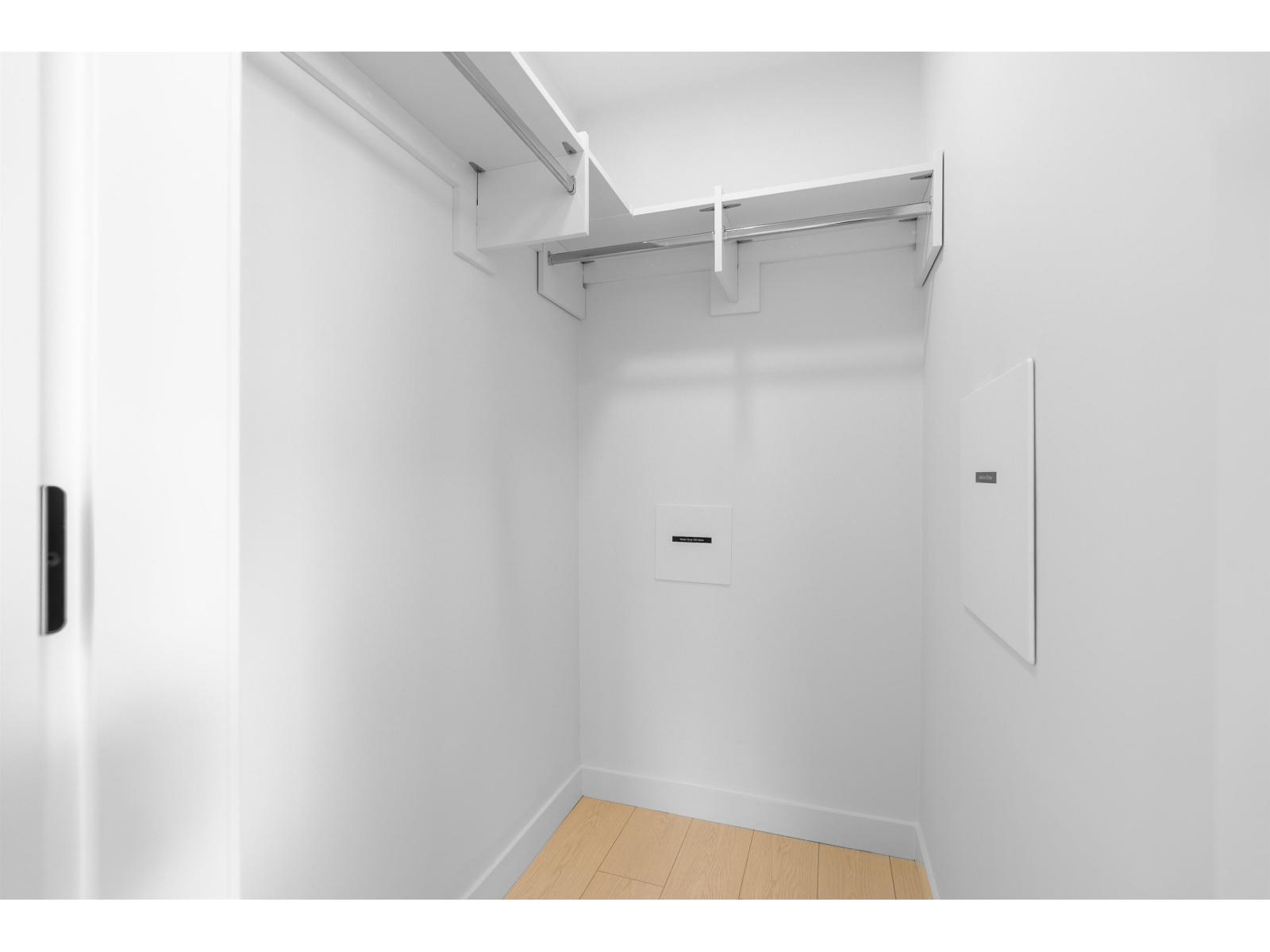 103 10488 138a Street, Surrey, British Columbia  V3T 0W4 - Photo 10 - R3080080