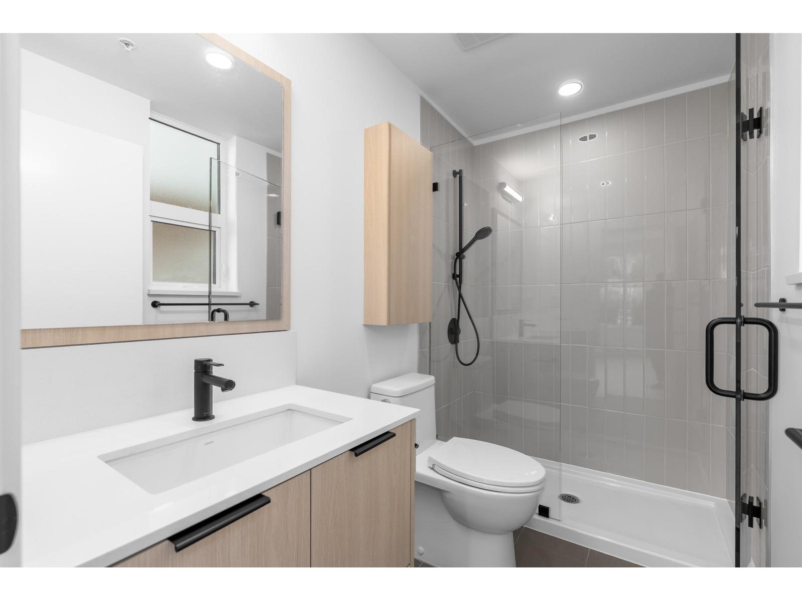 103 10488 138a Street, Surrey, British Columbia  V3T 0W4 - Photo 9 - R3080080