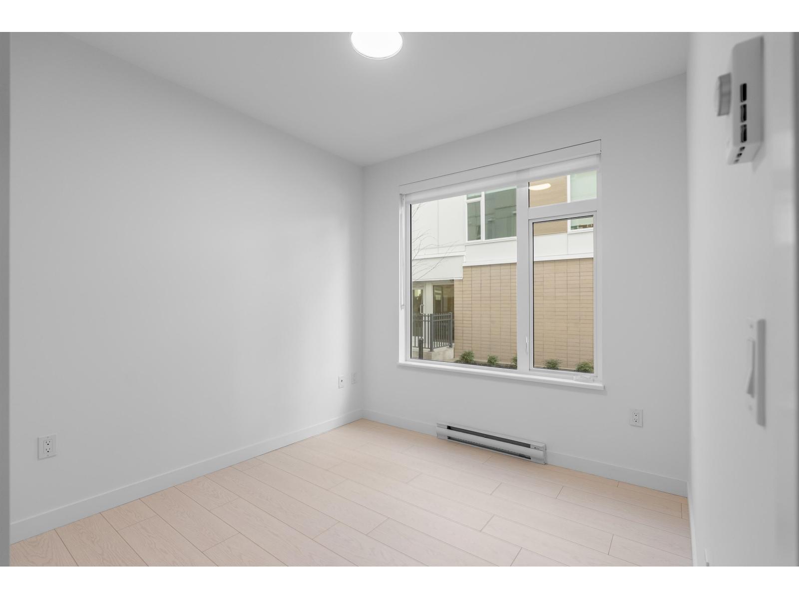 103 10488 138a Street, Surrey, British Columbia  V3T 0W4 - Photo 11 - R3080080