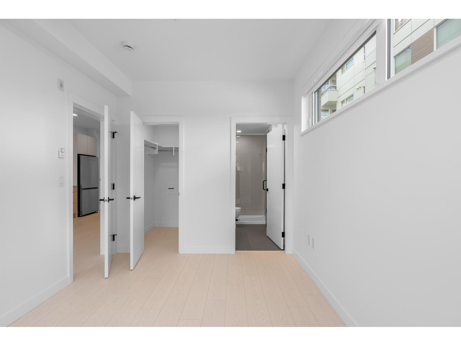 103 10488 138a Street, Surrey, British Columbia  V3T 0W4 - Photo 8 - R3080080