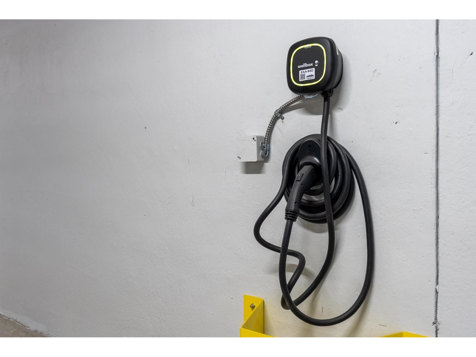 103 10488 138a Street, Surrey, British Columbia  V3T 0W4 - Photo 17 - R3080080