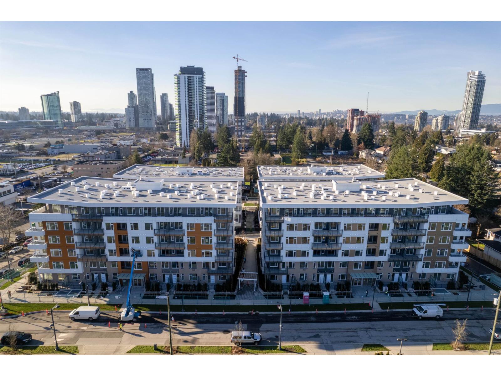 103 10488 138a Street, Surrey, British Columbia  V3T 0W4 - Photo 27 - R3080080