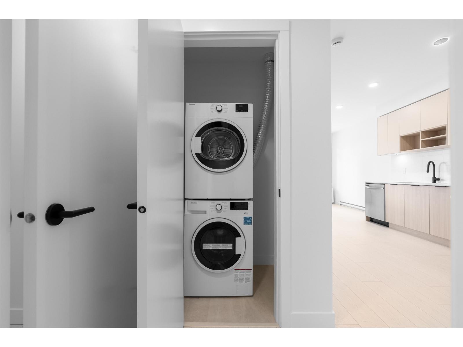 103 10488 138a Street, Surrey, British Columbia  V3T 0W4 - Photo 15 - R3080080