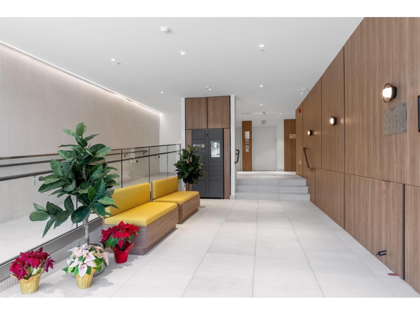 103 10488 138a Street, Surrey, British Columbia  V3T 0W4 - Photo 19 - R3080080