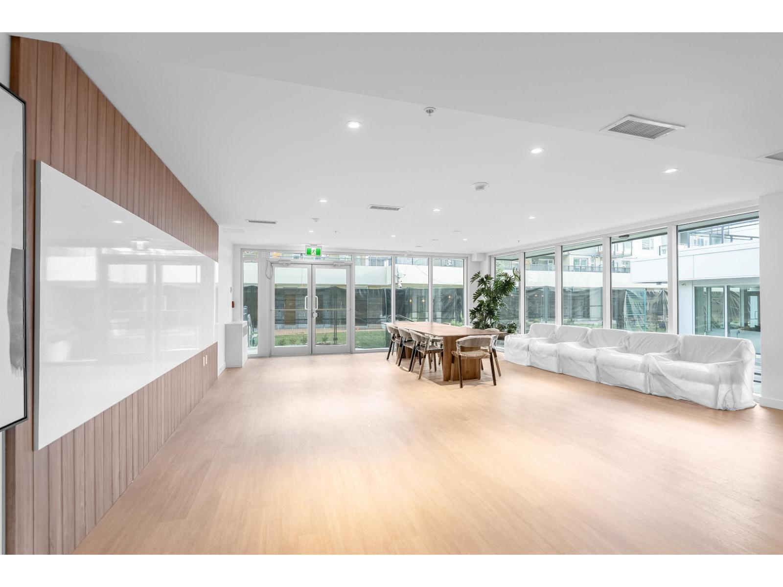 103 10488 138a Street, Surrey, British Columbia  V3T 0W4 - Photo 22 - R3080080