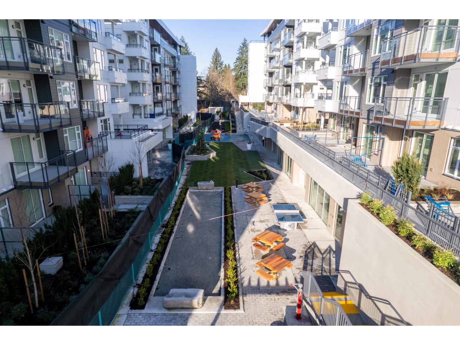 103 10488 138a Street, Surrey, British Columbia  V3T 0W4 - Photo 26 - R3080080