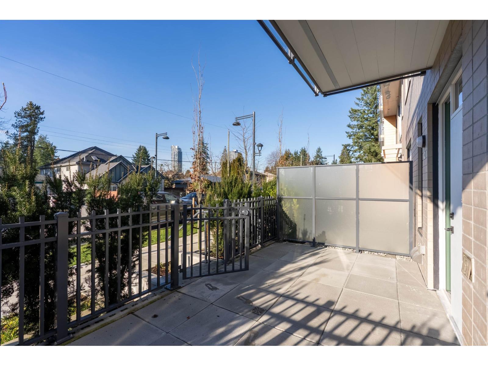 103 10488 138a Street, Surrey, British Columbia  V3T 0W4 - Photo 20 - R3080080