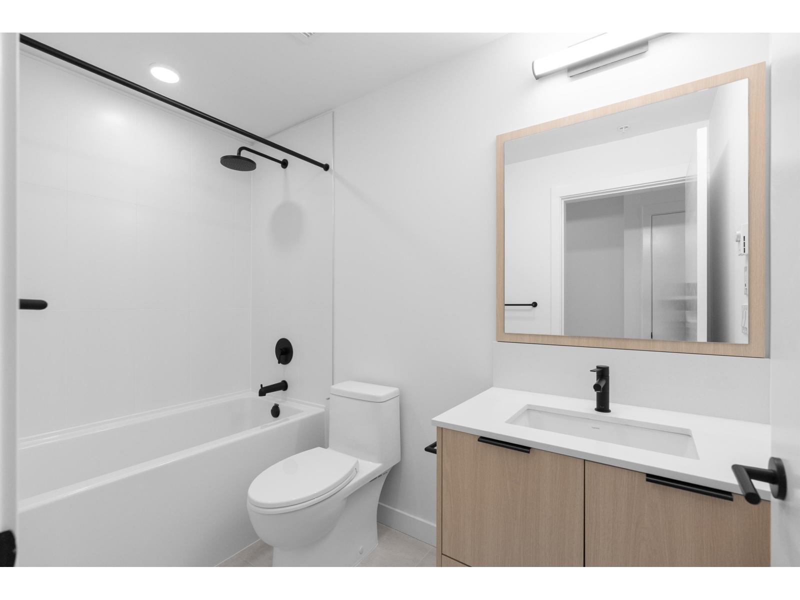 103 10488 138a Street, Surrey, British Columbia  V3T 0W4 - Photo 14 - R3080080