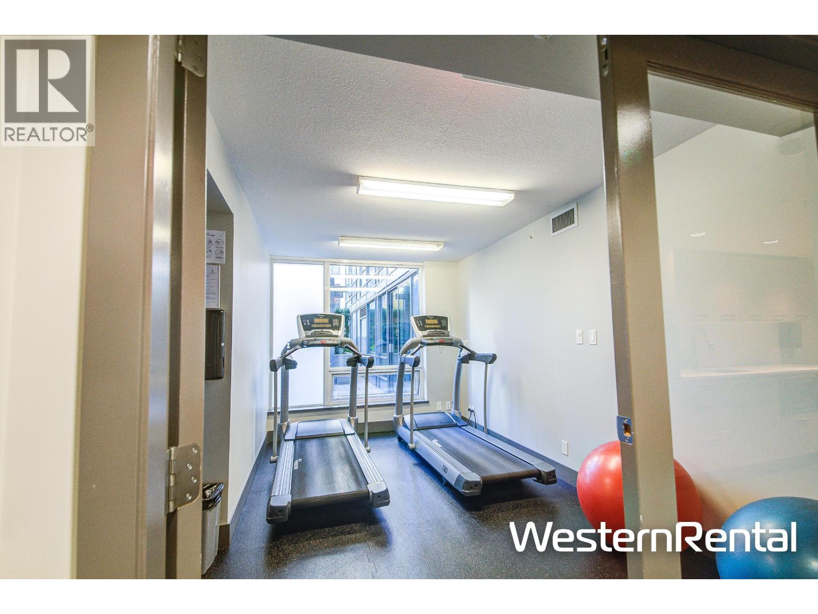 208 1783 Manitoba Street, Vancouver, British Columbia  V5Y 0G9 - Photo 10 - R3081943