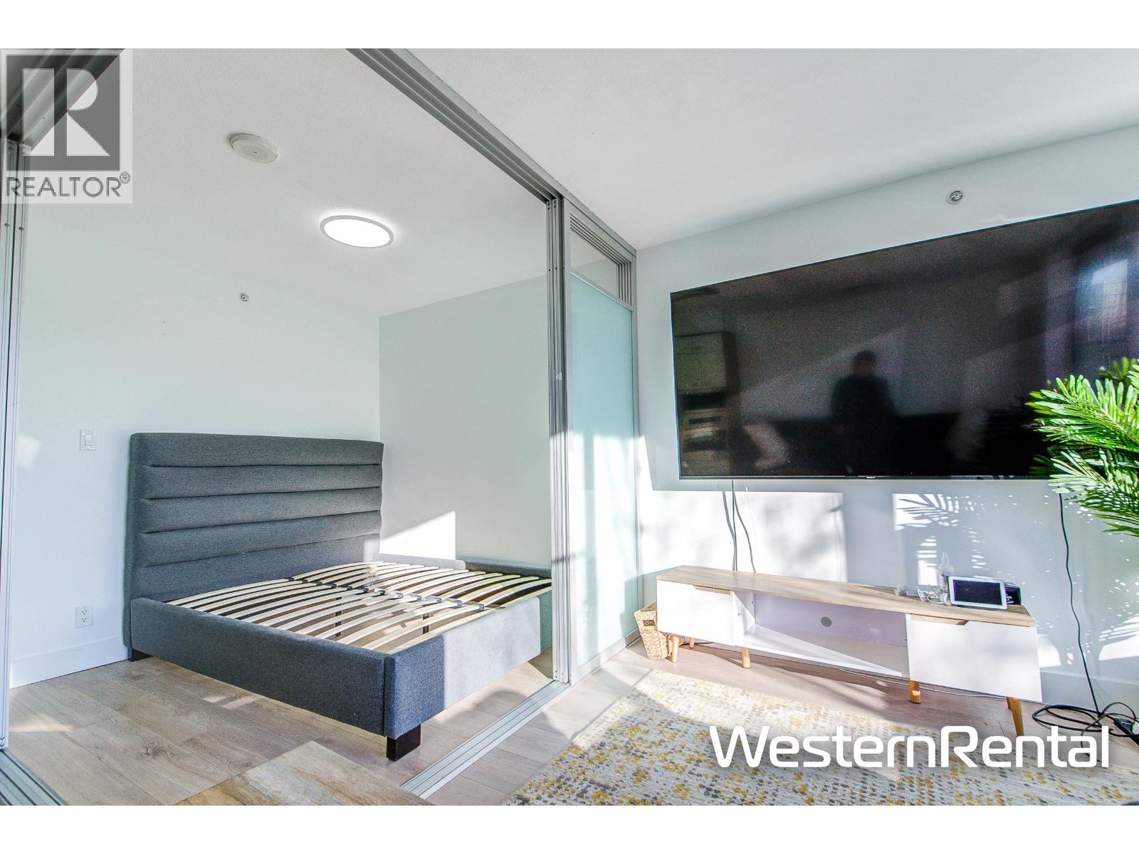 208 1783 Manitoba Street, Vancouver, British Columbia  V5Y 0G9 - Photo 5 - R3081943