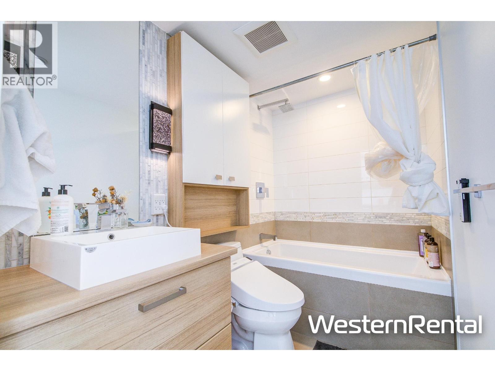 208 1783 Manitoba Street, Vancouver, British Columbia  V5Y 0G9 - Photo 6 - R3081943