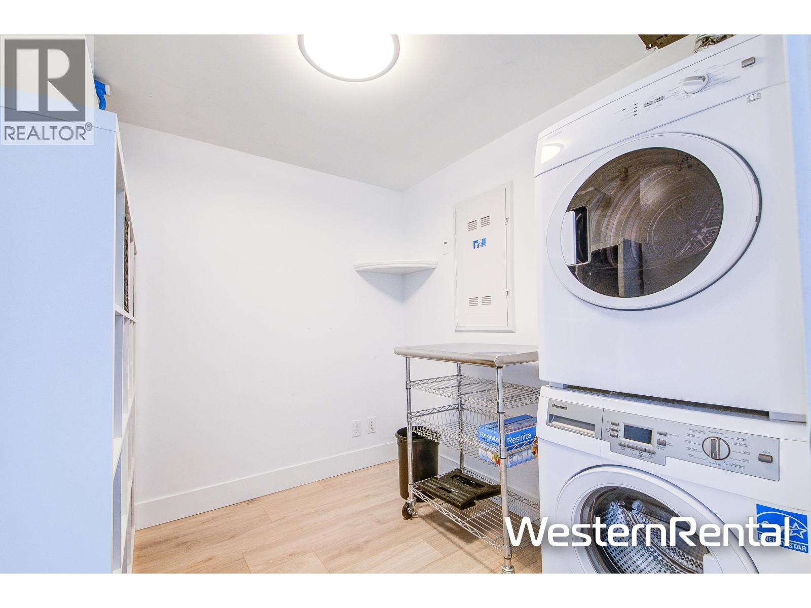 208 1783 Manitoba Street, Vancouver, British Columbia  V5Y 0G9 - Photo 7 - R3081943