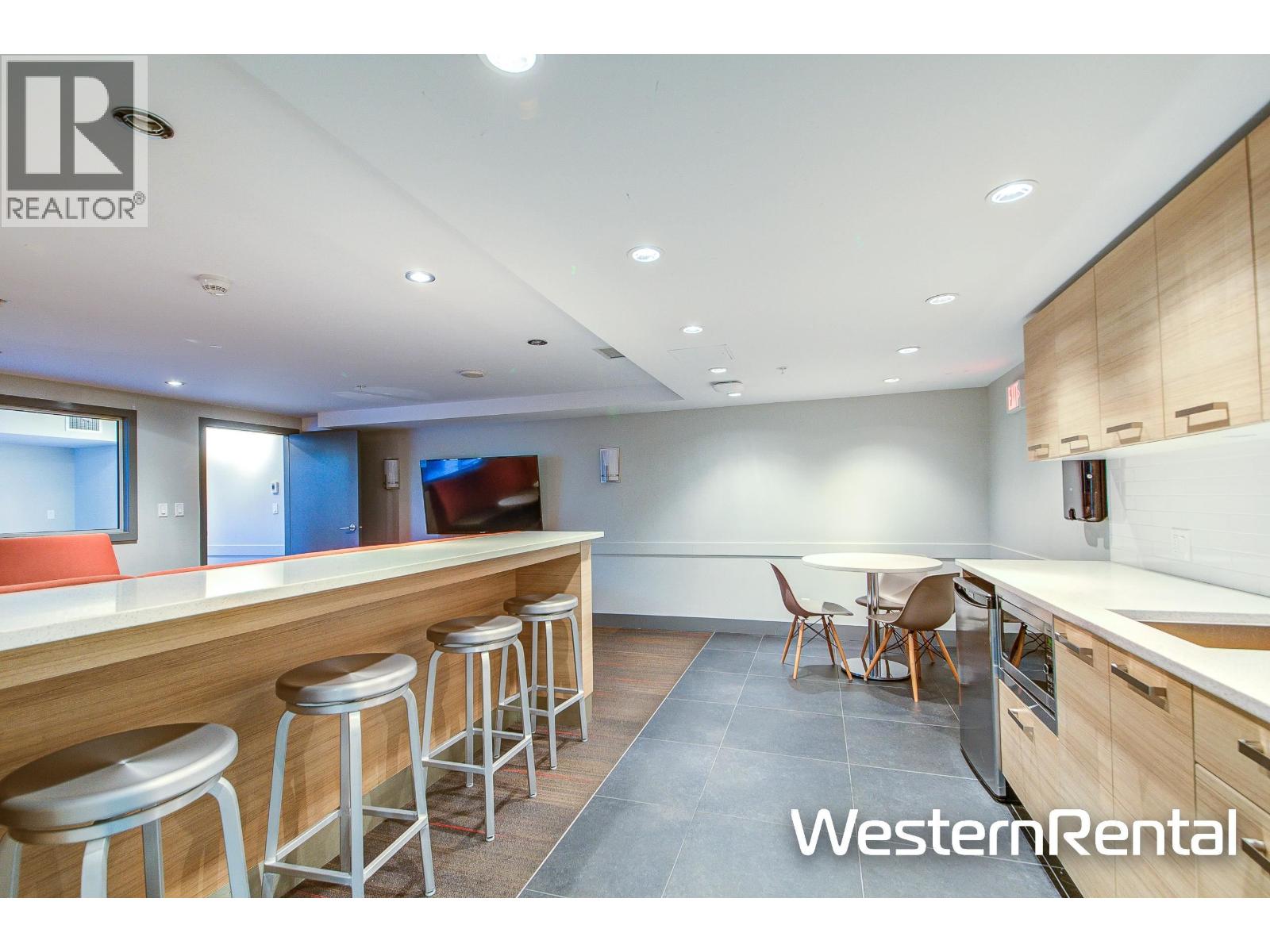 208 1783 Manitoba Street, Vancouver, British Columbia  V5Y 0G9 - Photo 9 - R3081943