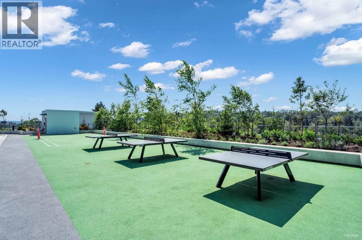 2204 318 Alderson Avenue, Coquitlam, British Columbia  V3K 1T2 - Photo 18 - R3081952