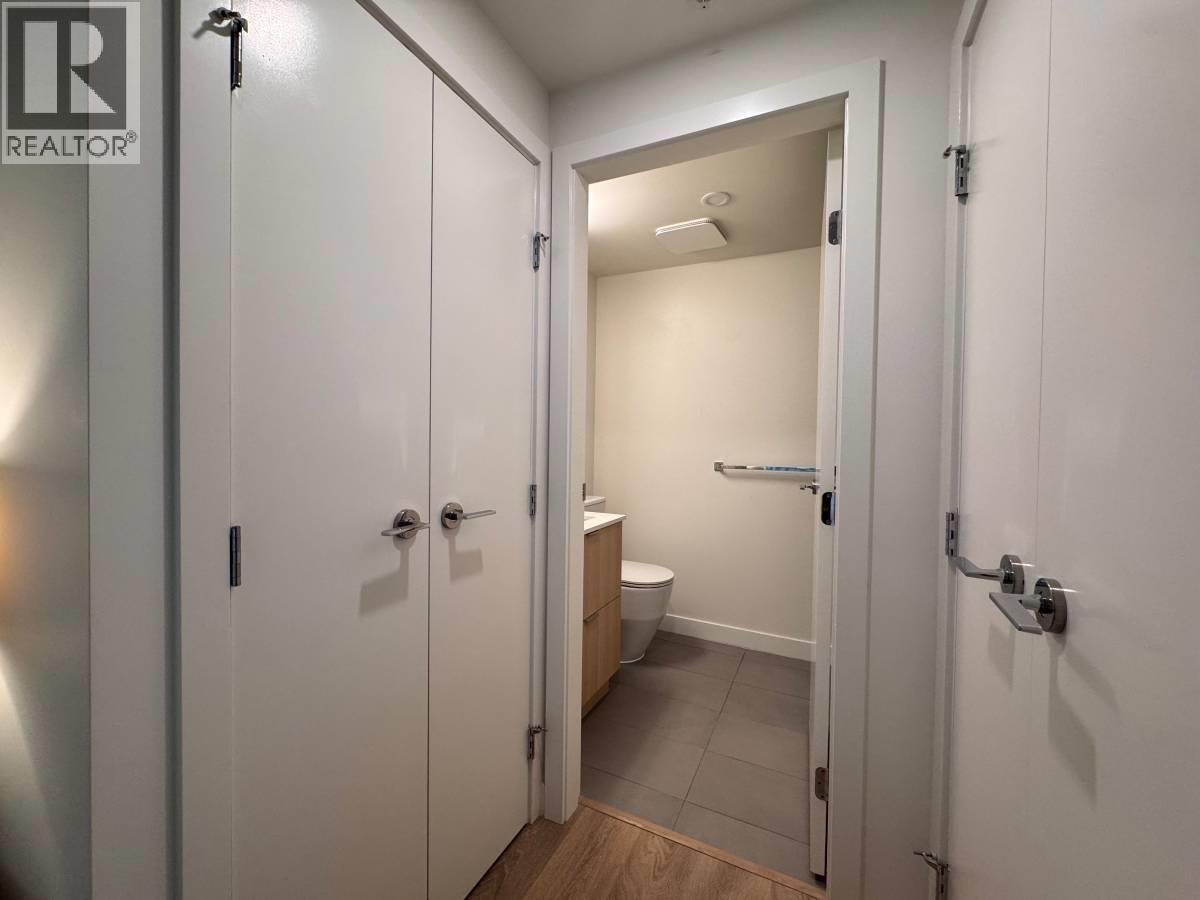 2204 318 Alderson Avenue, Coquitlam, British Columbia  V3K 1T2 - Photo 8 - R3081952