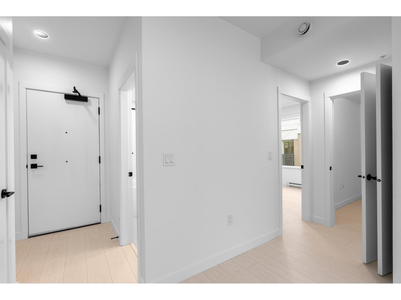 103 10488 138a Street, Surrey, British Columbia  V3T 0W4 - Photo 6 - R3080080