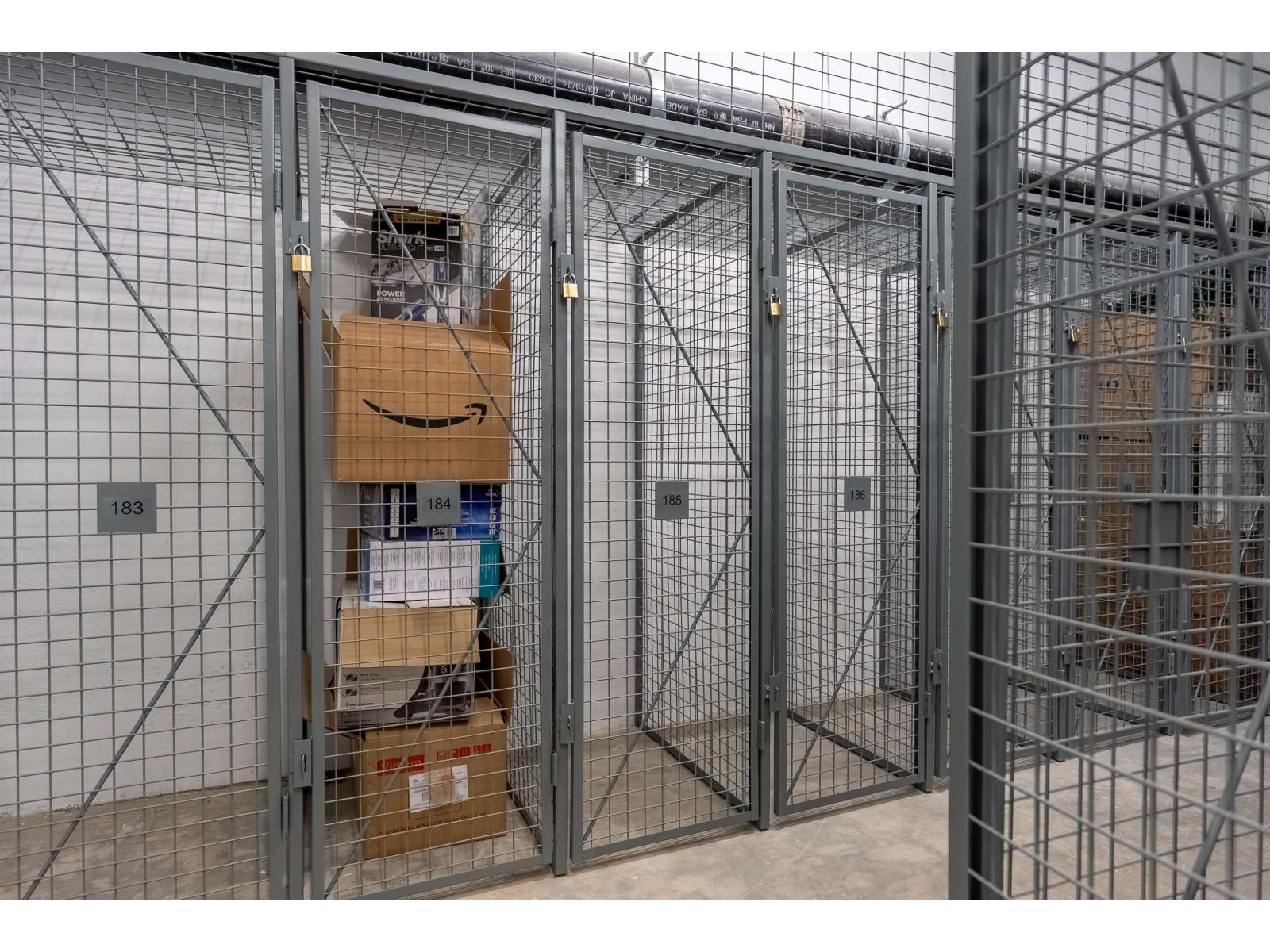 103 10488 138a Street, Surrey, British Columbia  V3T 0W4 - Photo 18 - R3080080