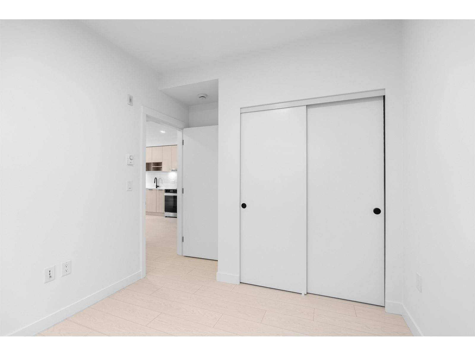 103 10488 138a Street, Surrey, British Columbia  V3T 0W4 - Photo 12 - R3080080