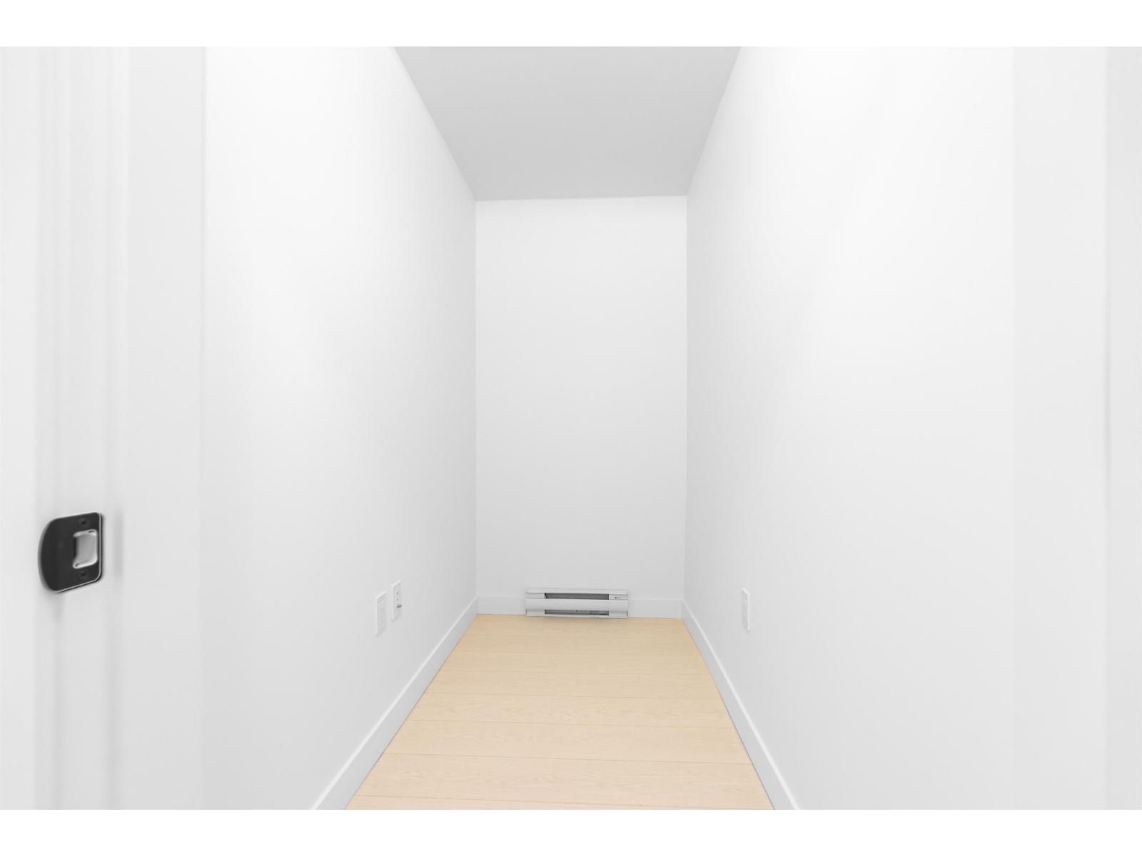 103 10488 138a Street, Surrey, British Columbia  V3T 0W4 - Photo 13 - R3080080