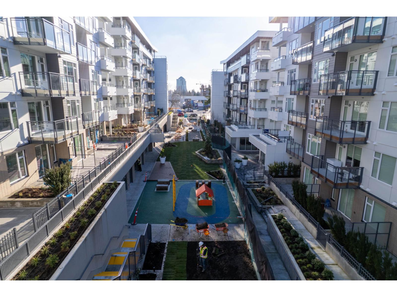 103 10488 138a Street, Surrey, British Columbia  V3T 0W4 - Photo 25 - R3080080