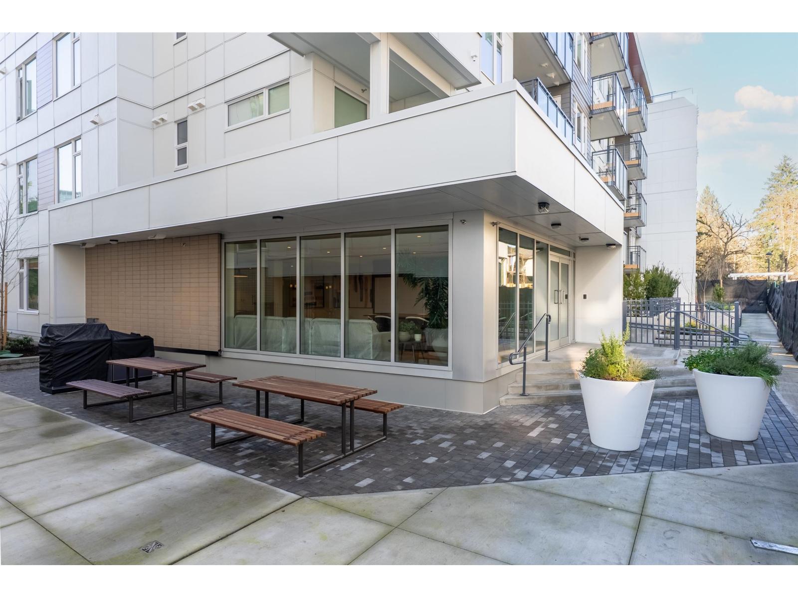 103 10488 138a Street, Surrey, British Columbia  V3T 0W4 - Photo 24 - R3080080