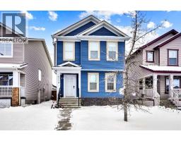 9214 Saddlebrook Drive NE, Calgary, Alberta