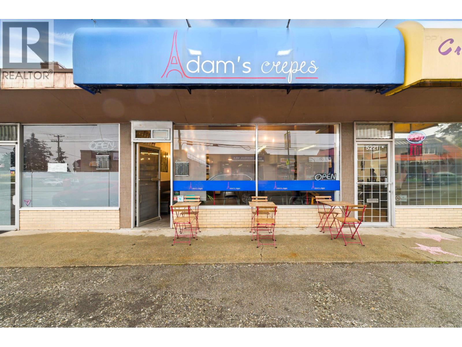 5217 Rumble Street, Burnaby, British Columbia  V5G 2E7 - Photo 1 - C8075377