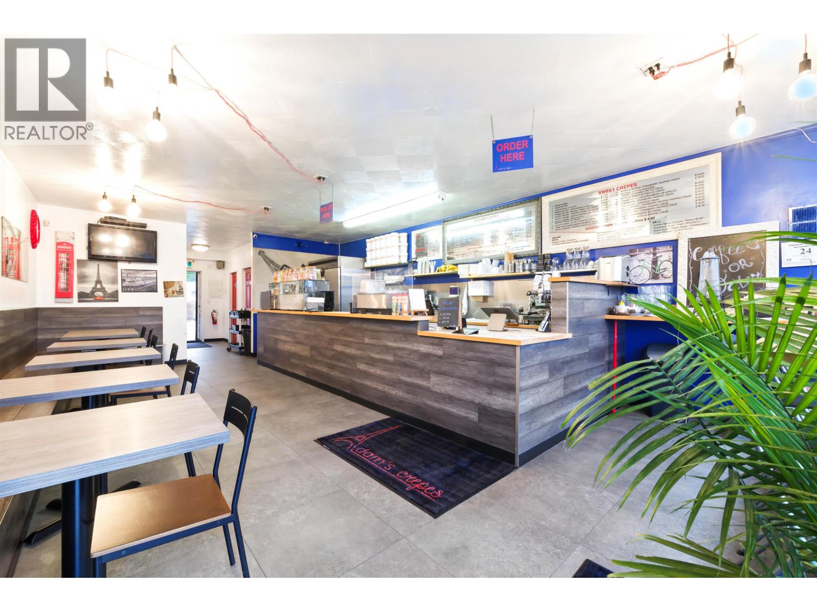 5217 Rumble Street, Burnaby, British Columbia  V5G 2E7 - Photo 12 - C8075377