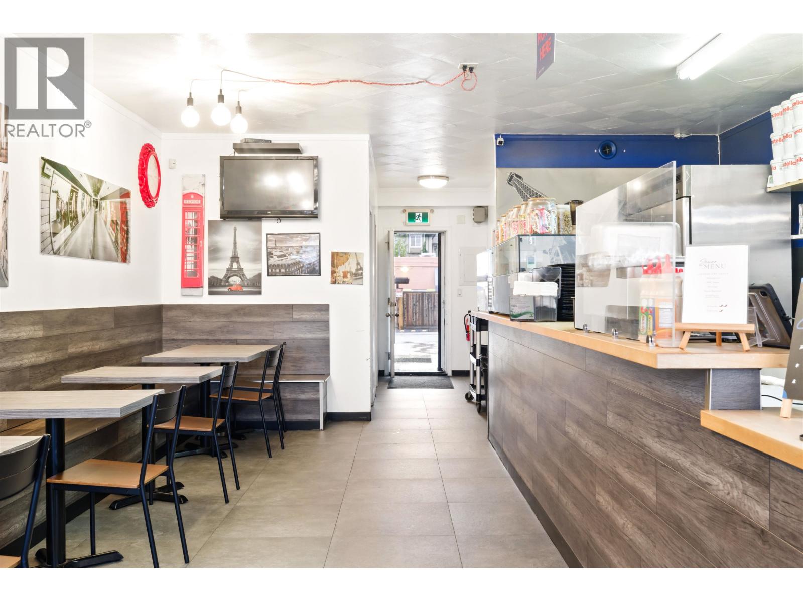 5217 Rumble Street, Burnaby, British Columbia  V5G 2E7 - Photo 13 - C8075377